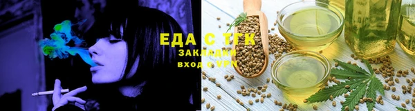 прущие грибы Бронницы
