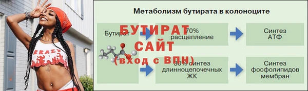 мяу мяу мука Бородино
