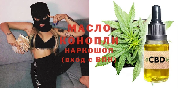 мяу мяу мука Бородино