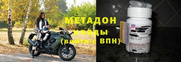прущие грибы Бронницы