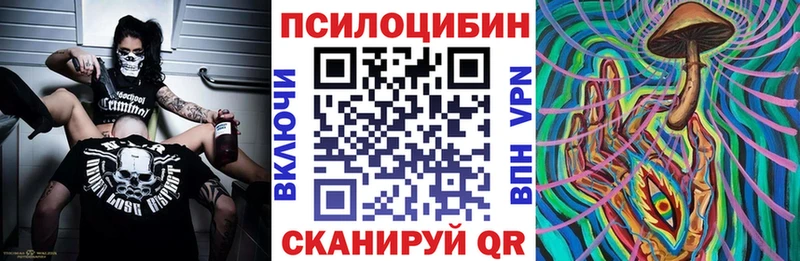 Псилоцибиновые грибы ЛСД  гидра вход  Отрадный 